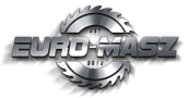 Euro-Masz Logo